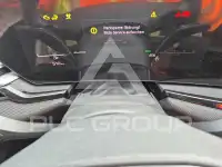 2026 Audi A5