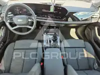 2026 Audi A5