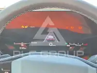 2026 Audi A5