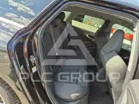 2026 Audi A5