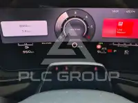 2026 Audi A5