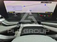 2026 Audi A5