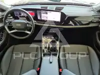 2026 Audi A5