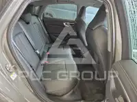 2026 Audi A5