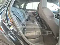 2026 Audi A3