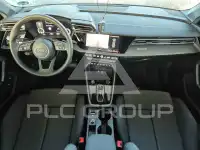 2026 Audi A3