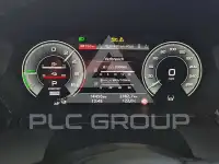 2026 Audi A3
