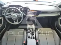 2026 Audi A3