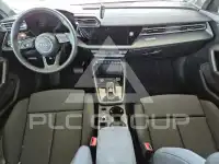 2026 Audi A3