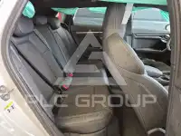 2026 Audi A3