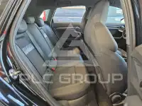 2026 Audi A3