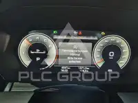 2026 Audi A3