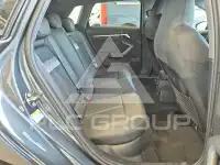 2026 Audi A3