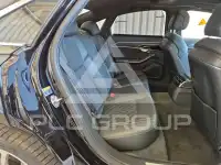 2026 Audi A8