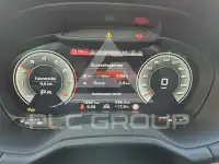 2026 Audi Q2