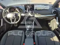 2026 Audi Q2
