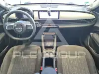 2026 Fiat 600