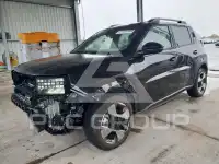 2026 Fiat Grande Panda