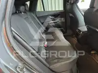 2026 Mercedes Benz EQE