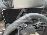 2026 Mercedes Benz GLC-Class