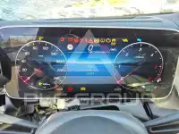 2026 Mercedes Benz GLC-Class