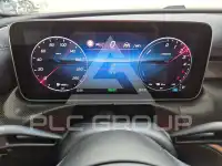 2026 Mercedes Benz C-Class