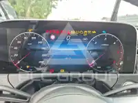 2026 Mercedes Benz E-Class