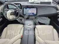 2026 Mercedes Benz E-Class