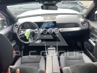 2026 Mercedes Benz Glb