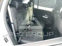 2026 Mercedes Benz Glb