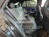 2026 Mercedes Benz E-Class