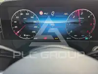 2026 Mercedes Benz E-Class