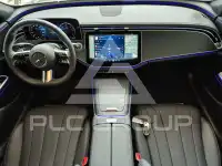 2026 Mercedes Benz E-Class