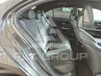 2026 Mercedes Benz C-Class