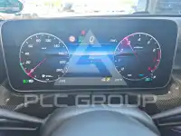 2026 Mercedes Benz CLE-Class