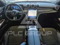 2026 Mercedes Benz CLE-Class