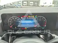 2026 Mercedes Benz GLA-Class