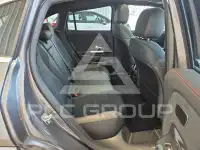 2026 Mercedes Benz EQA