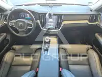 2026 Volvo V60