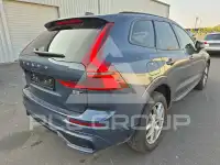 2026 Volvo XC60