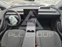 2026 Tesla Other