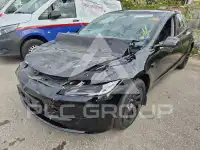 2026 Tesla Other