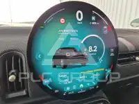 2026 Mini COOPER