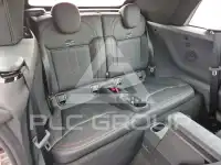 2026 Mini COOPER