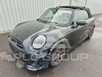 2026 Mini COOPER