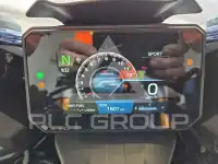 2026 Yamaha R7