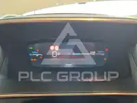2026 Peugeot 2008