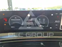 2026 Peugeot 3008