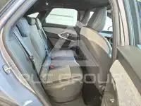 2026 Peugeot 3008