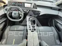 2026 Peugeot 3008